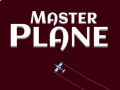 खेल Plane Master