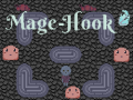 खेल Mage-Hook
