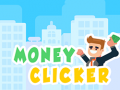 ગેમ Money Clicker