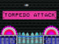 ગેમ Torpedo attack