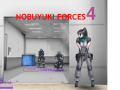 खेल Nobuyuki Forces 4