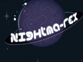 खेल Nightma-Rex