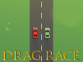 ગેમ Drag Race