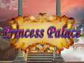 खेल Princess Palace