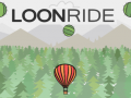 ಗೇಮ್ Loon Ride
