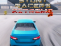 खेल Stunt Racers Extreme 2