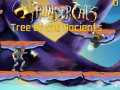 खेल ThunderCats: Tree of the Ancients