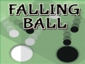 खेल Falling Ballz
