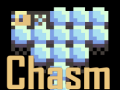 ಗೇಮ್ Chasm