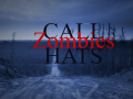 खेल Call of Hats: Zombies