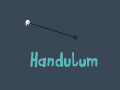 खेल Handulum