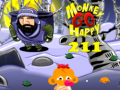 खेल Monkey Go Happy Stage 211