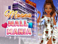 ಗೇಮ್ Moana Mall Mania