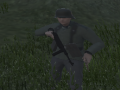 ಗೇಮ್ Soviet Sniper