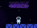 ಗೇಮ್ Running out of Space