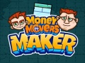 खेल Money Movers Maker