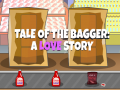 ಗೇಮ್ Tale of the Bagger: A Love Story