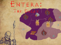 ಗೇಮ್ Entera: The Decay
