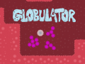 खेल Globulator