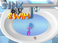 ಗೇಮ್ Sink or Swim