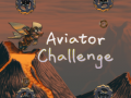 खेल Aviator Challenge