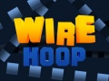 खेल Wire Hoop