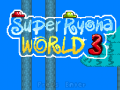 खेल Super Ryona World 3