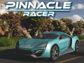 ಗೇಮ್ Pinnacle Racer
