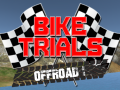 ಗೇಮ್ Bike Trials Offroad