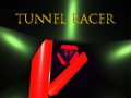 खेल Tunnel Racer