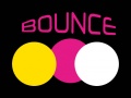 खेल Bounce Balls
