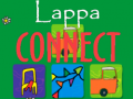 खेल Lappa Connect