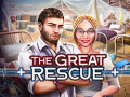 खेल The Great Rescue