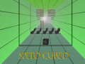खेल Speed Cubed