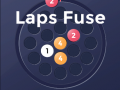 खेल Laps Fuse