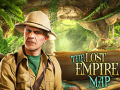 खेल The Lost Empire Map