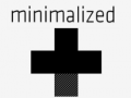 ಗೇಮ್ minimalized