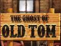 खेल The Ghost of Old Tom