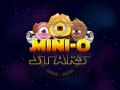 விளையாட்டு Mini-o stars