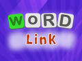 ಗೇಮ್ Word Link
