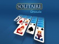 खेल Solitaire Grande