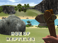 ಗೇಮ್ Age Of Reptiles