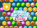 खेल Bubble Shooter Candy