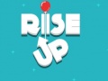 खेल Rise Up