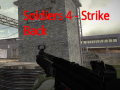 ಗೇಮ್ Soldiers 4: Strike Back
