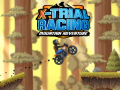 खेल X-Trial Racing: Mountain Adventure