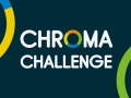 खेल Chroma Challenge