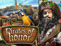 खेल Pirates of Honor
