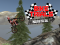 खेल Bike Trials Industrial