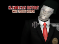 ಗೇಮ್ Slenderman History: Wwii Faceless Horror